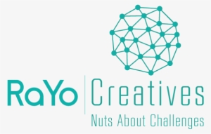 The Largest Selection Of Home And Kitchen Products - Logo #2672601