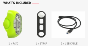 Original - Rayo Vallecano #2672655