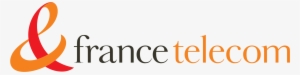 65k Internet Explorer 7 02 Oct 2014 - France Telecom Logo #2672676 65k Internet Explorer 7 02 Oct 2014 - France Telecom Logo #2672676