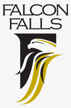 Madden Is Featured In These Communities - M All #2672677