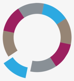 Evolita Logo Verizon Wireless - Mobile Operator Market Share Zimbabwe #2672696