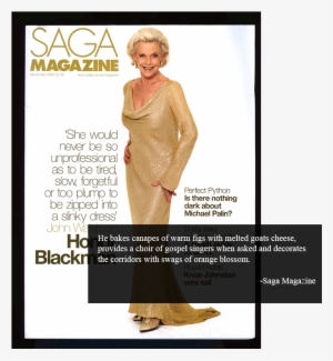 Food - Pattern #2672701