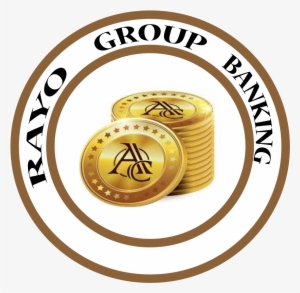 Rayo Group Banking - Gold #2672719