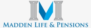 Mlp-logo - Pension #2672741