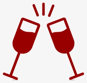 Private Events - Travel Icon Png Pink #2672764