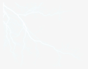 La Imagen No Esta Disponible - Drawing #2672766