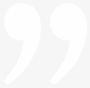 Verizon Wireless - Quotation #2672795