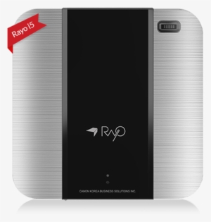 Samsung Galaxy #2672855