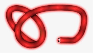 Slither - Io Skins - Slither Io Skins Png #2672856