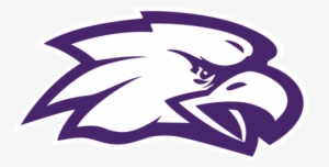 Asbury University Logo - Free Transparent PNG Download - PNGkey