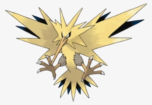 47, 1 August 2016 - Legendary Pokemon Top 1 0 #2672912