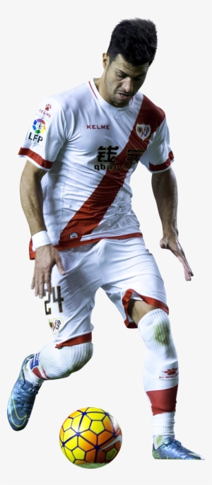 Javi Guerra Render - Javi Guerra #2672935