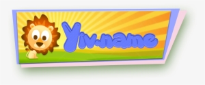 Yiv - Arcade Game #2672986