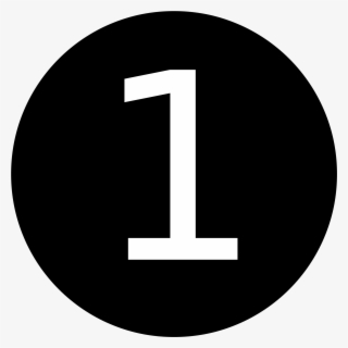 Michael Dunville - Charles T Hayden John S Armstrong #2672988