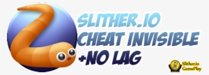 Is Slitherio Lag Fixed Or Not You Will Get The Brief - Smallworlds #2672990