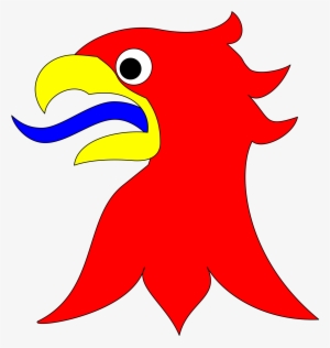 Open - Wikimedia Commons #2673050