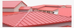 For Quite A Long Time, Mortgage Holders Have Depended - Roofing Sheets #2673053