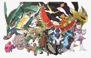 View Samegoogleiqdbsaucenao Madara Team , - Madara Uchiha #2673123