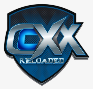 7 Jun - Symbol #2673174