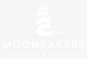 Now Open - Dish #2673191