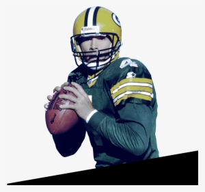 Brett Favre Makes Another Return To The Gridiron, This - Madden Nfl #2673192