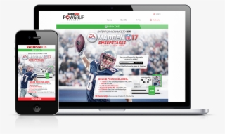 Madden Nfl 17: 15 All-pro Pack Bundle #2673215