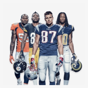 Madden Ultimate Team - Madden Nfl 17: Mut 8900 Madden Points Pack #2673234