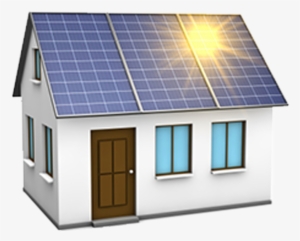 Rooftop Solar - American Airlines Arena #2673271