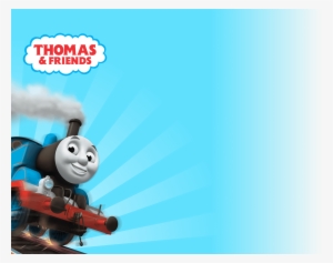 Io For Free At Poki - Thomas And Friend Png #2673272