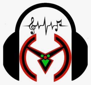 Music Note Stencils For Painting Walls #2673335