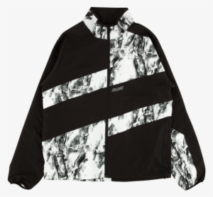 Sweater #2673361