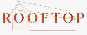 Rooftop Png #2673362