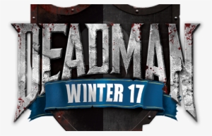 Deadman Winter Finals 2017 Live - Old School Runescape Deadman Invitational #2673382