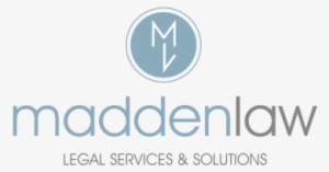 Madden Law Solicitors, Drogheda, Co - Madden Law Solicitor, Drogheda, Co. Louth #2673403