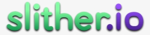 Graphic Design #2673419