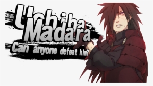 View Samegoogleiqdbsaucenao Madara , - Madara Uchiha #2673421