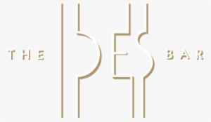 The Ides - Restaurant #2673423
