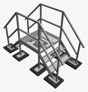 Rooftop Png #2673425
