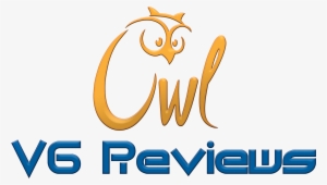 Owl Vg Reviews - Tan #2673462