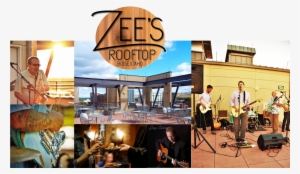 Event Image - Pianist #2673507