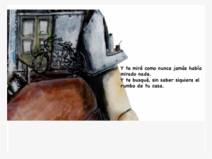 Bowtievarianbgt - Still Life #2673525