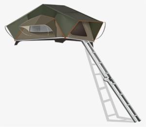 Ladder #2673529