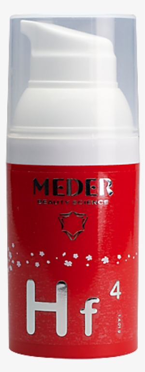 Concentrate Hydra-fill #2673551