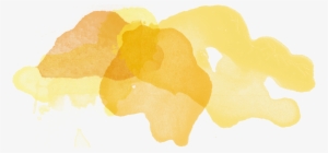 ¿quieres Saber Cómo Ayudarnos A Ser Más Abejas - Watercolor Paint #2673573