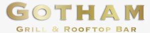 Logo #2673642