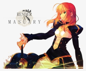 Fate / Recapture Original Songs Collection #2673661