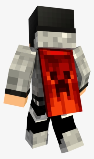 Minecon - Playing Games #2673714