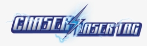 Chasers Laser Tag Naperville #2673716
