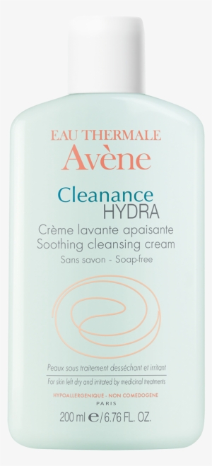 Avene Hydrance Optimale Cream, Rich Hydrating, For #2673739