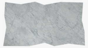 Angulaire Angulaire Angulaire Angulaire - Construction Paper #2673778